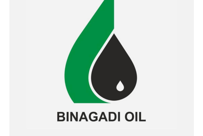 "Binagadi Oil Company" işçi axtarır - VAKANSİYA | FED.az