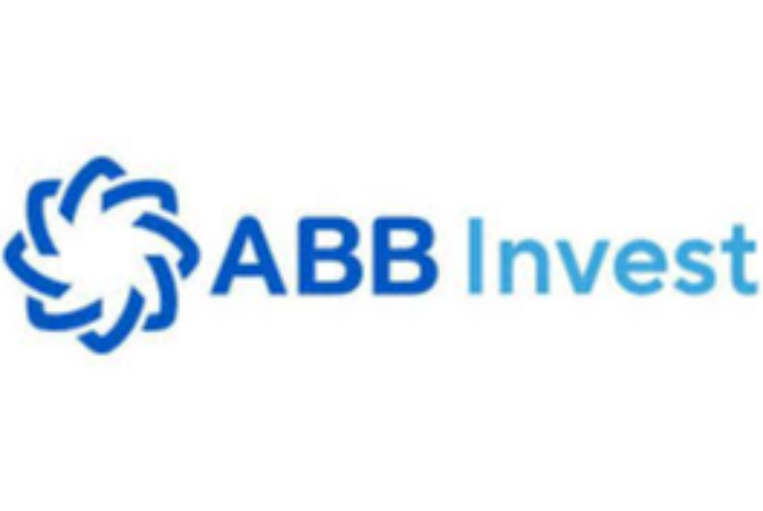 “ABB-İnvest İnvestisiya Şirkəti”nin xalis mənfəəti - 4 DƏFƏ ARTIB - HESABAT | FED.az