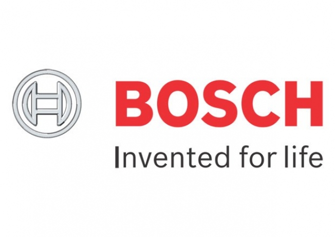 "Bosch" şirkətinin Azərbaycandakı dileri - CƏRİMƏLƏNİB | FED.az