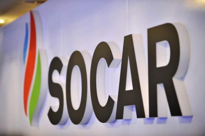 SOCAR 2020-ci il üçün planlarını açıqladı - MÜSAHİBƏ | FED.az