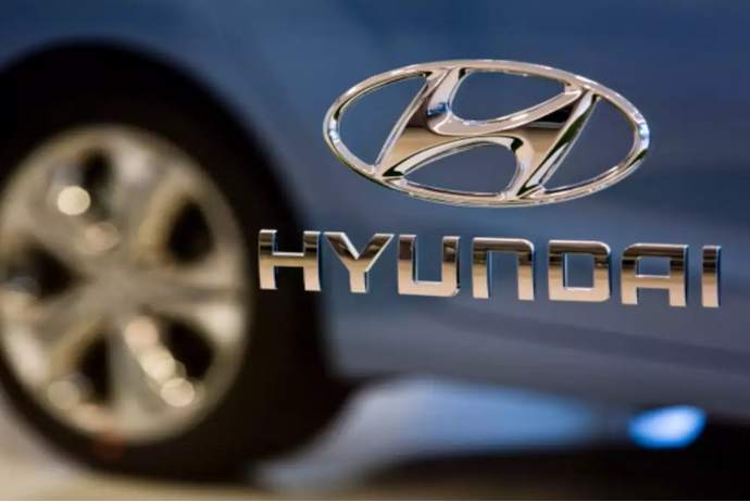 KİV: “Hyundai” Rusiyadakı zavodunu satır | FED.az