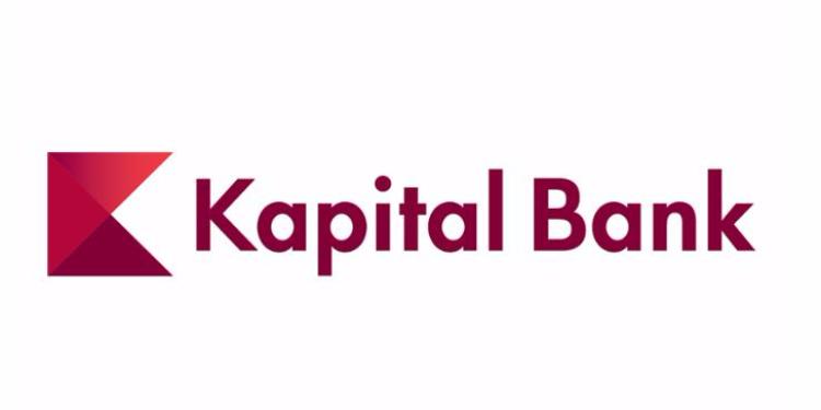 Kapital Bank предлагает кредиты наличными в манатах на выгодных условиях | FED.az