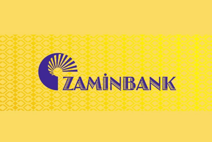 "Zaminbank"ın daha iki əmlakı - HƏRRACA ÇIXARILIR | FED.az