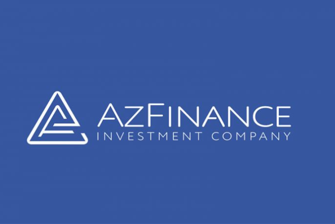 “AzFinance” 1 milyon manat borc alır - BİRJADA LİSTİNQƏ DAXİL EDİLDİ | FED.az