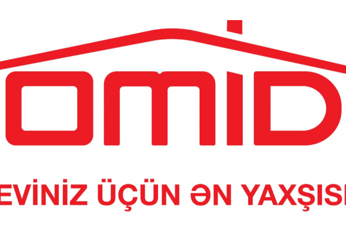 "OMİD" mağazalar şəbəkəsi işçi axtarır - MAAŞ 2000 MANAT - VAKANSİYA | FED.az