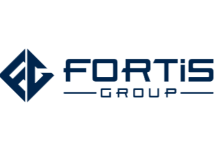 “Fortis Group” şirkəti “Alioglu construction company”ni - MƏHKƏMƏYƏ VERİB | FED.az