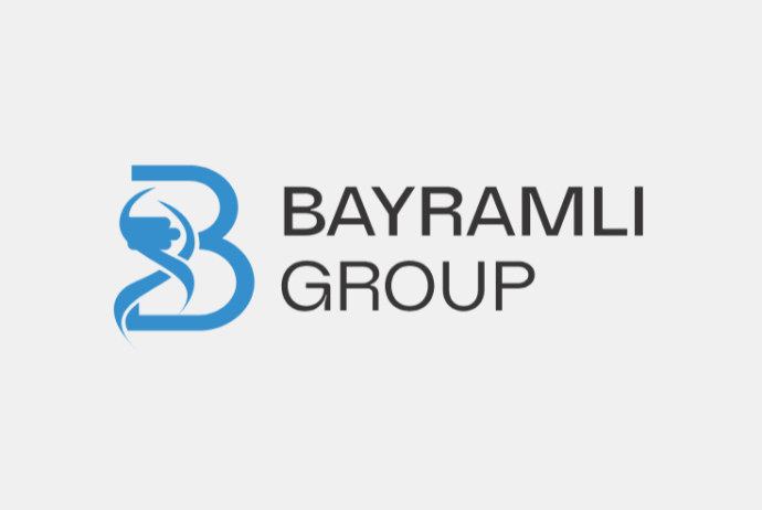 "Bayramlı Group" işçi axtarır - MAAŞ 800-1500 MANAT - VAKANSİYA | FED.az