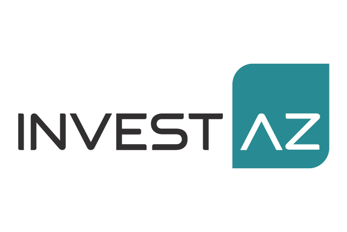 "Invest AZ" QSC işçi axtarır - VAKANSİYA | FED.az