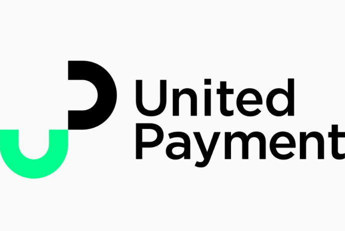Mərkəzi Bank «United Payment»ə qarşı - TƏDBİR GÖRDÜ  | FED.az
