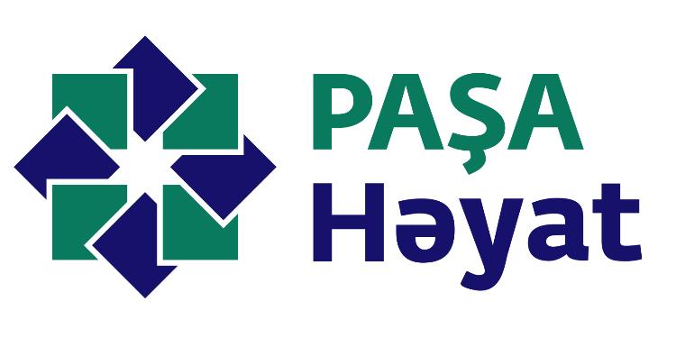 "PAŞA Həyat" işçi axtarir | FED.az