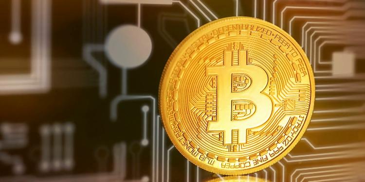 Bitcoin yenidən ucuzlaşdı - QİYMƏT | FED.az