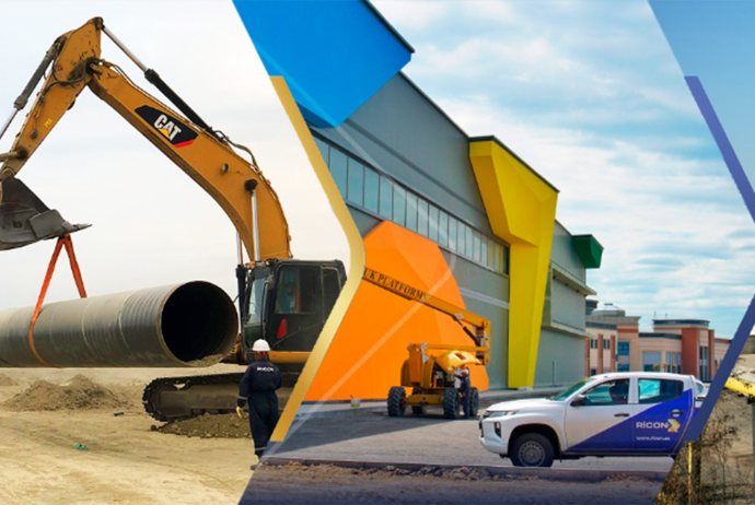 “RİCON” MMC bizi Qarabağda işlədib pulumuzu vermir” - RƏSMİ AÇIQLAMA | FED.az