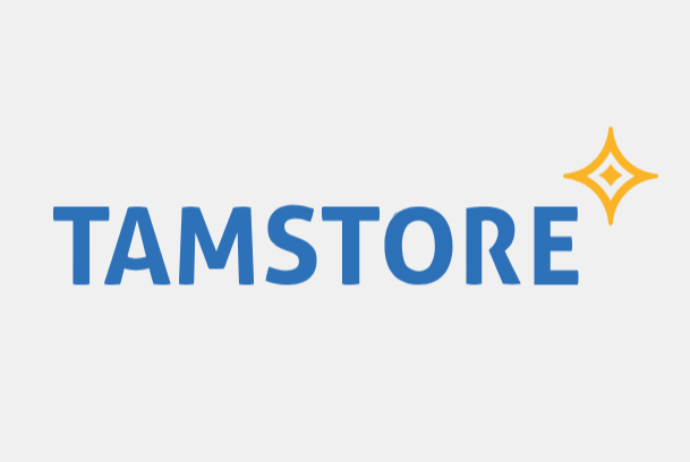 "Tam Store" işçi axtarır - VAKANSİYA | FED.az