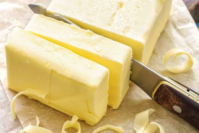 Kərə yağı bahalaşacaq? - Güzəşt ləğv edildi - VİDEO | FED.az