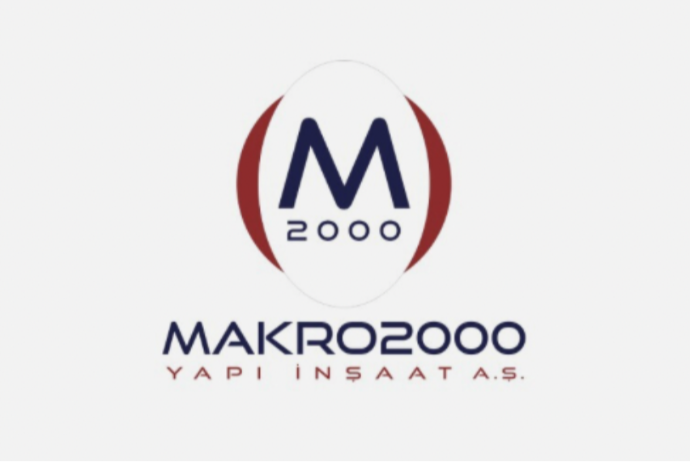 "Makro 2000" işçi axtarır - MAAŞ 900 MANAT - VAKANSİYA | FED.az
