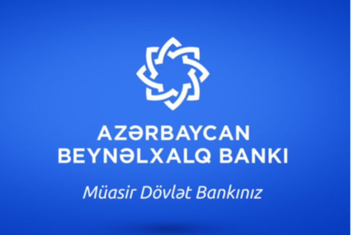 Beynəlxalq Bank pensiya kartlarının - MÜDDƏTİNİ UZATDI | FED.az