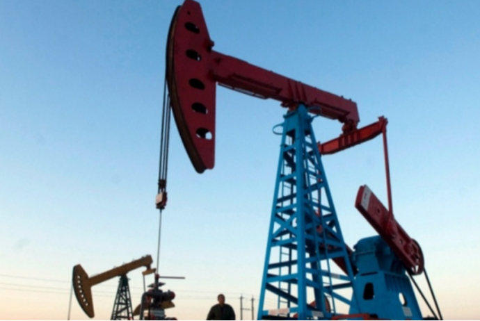 Blokada xəbərindən sonra neft 10%, qaz 18% bahalaşdı – YENİ QİYMƏTLƏR | FED.az