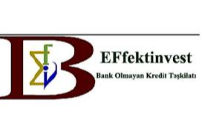 «Effektinvest» BOKT-un vəziyyəti - MƏLUM OLDU - HESABAT | FED.az