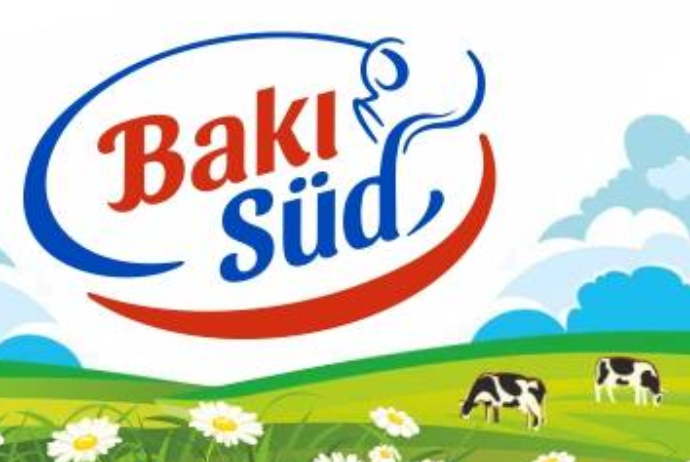 "Baku Süd Co" şirkəti - MƏHKƏMƏYƏ VERİLİB - SƏBƏB | FED.az