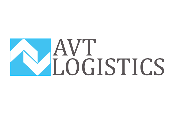 "AVT Logistics" şirkəti - MƏHKƏMƏYƏ VERİLİB | FED.az