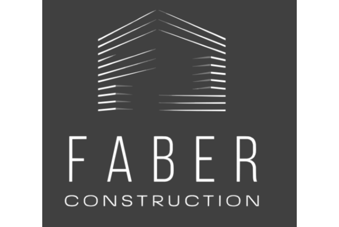 "FABER Construction" işçi axtarır - MAAŞ 1500-2000 MANAT - VAKANSİYA | FED.az