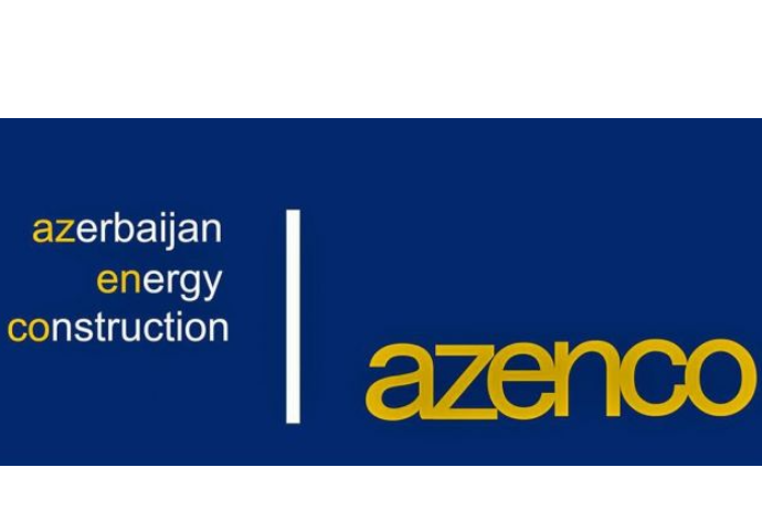 "Diamond Motors" şirkəti "Azenco"nu - MƏHKƏMƏYƏ VERDİ | FED.az