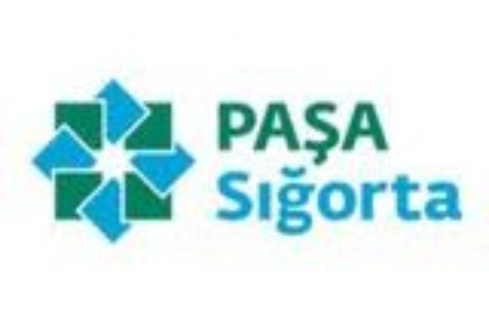 S&P понизило рейтинг PASHA Sigorta: Подробности | FED.az