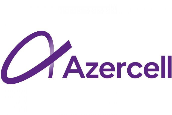 В эти решающие дни Azercell тоже оказывает поддержку фронту | FED.az