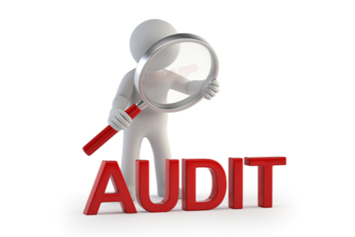 Dövlət qurumunun audit tenderi artıq qiymət təklifinin verilməsi kimi qiymətləndirildi - LƏĞV OLUNDU | FED.az