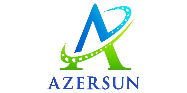 "Azərsun" işçi axtarır - VAKANSİYA | FED.az