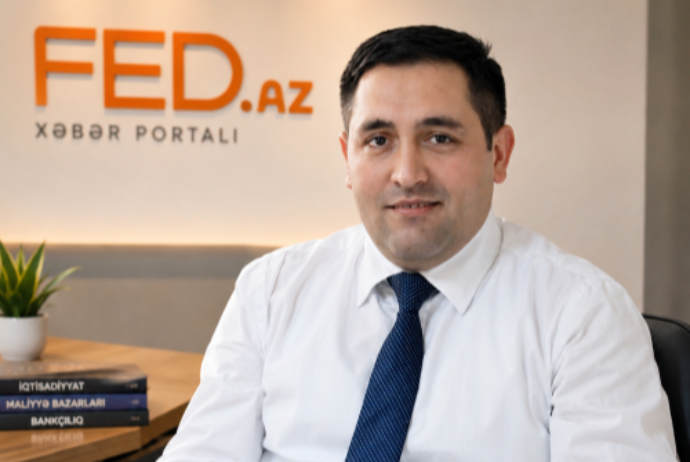 Korporativ e-maili necə yazaq? - TƏLƏBLƏR | FED.az