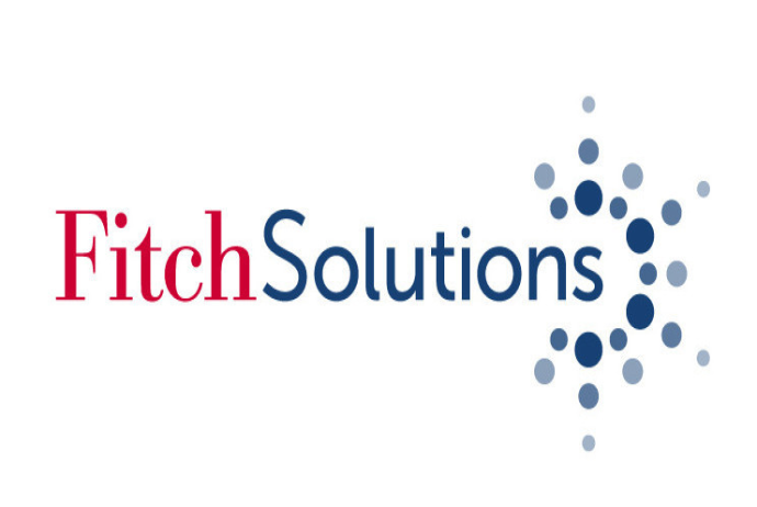 "Fitch Solutions" Azərbaycanda CƏB-in profisiti üzrə proqnozunu açıqlayıb | FED.az