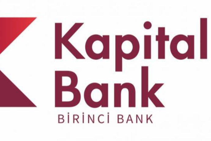 “Kapital Bank” səhmdarlarına əlavə dividend ödəməyə - Qərar Verib | FED.az