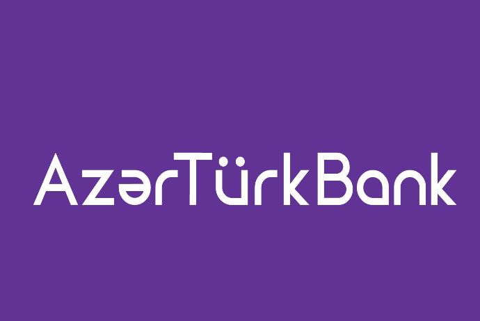 "Azər Türk Bank" işçi axtarır - VAKANSİYA | FED.az