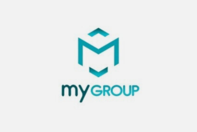 "My Group Holding" işçi axtarır - MAAŞ 1300 MANAT - VAKANSİYA | FED.az