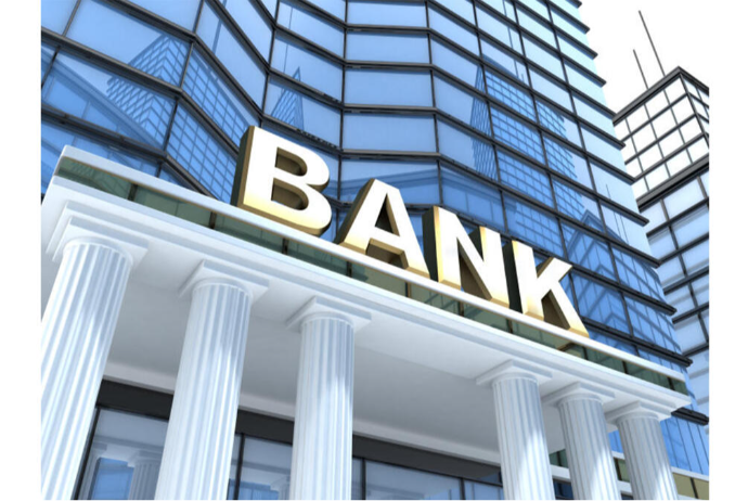 Azərbaycanın ən böyük və ən kiçik bankları – ARALARINDA 141 DƏFƏ FƏRQ VAR | FED.az