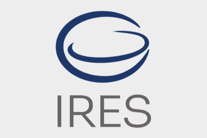 IRES işçi axtarır - MAAŞ 4000 MANAT - VAKANSİYA | FED.az