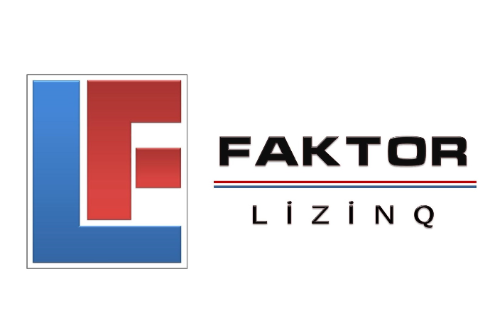 Bu şirkət "Faktor Lizinq"i  - MƏHKƏMƏYƏ VERİB | FED.az