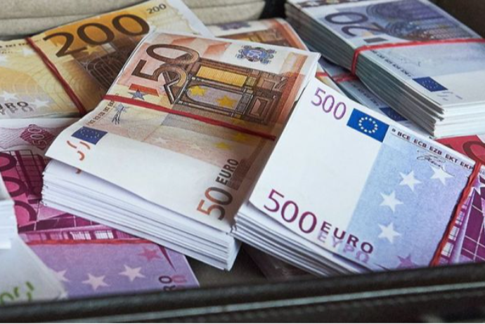 Aİ Rusiyanın idxal qadağalarına cavab olaraq Ermənistana 50 milyon avroluq yardım paketi hazırlayır | FED.az