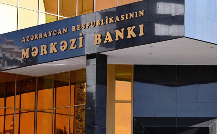 Hesablama Palatasından Mərkəzi Bankın auditi ilə bağlı - YENİ TƏKLİF | FED.az