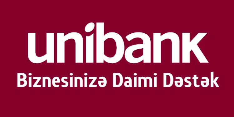 Unibank поддержал местного производителя, выдав ему кредит в размере 1.3 млн манатов | FED.az