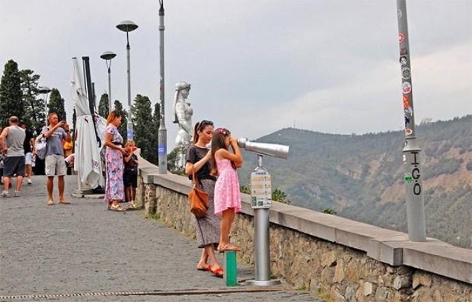 Azərbaycan turistlərinə erməni şirkəti ilə bağlı – XƏBƏRDARLIQ | FED.az