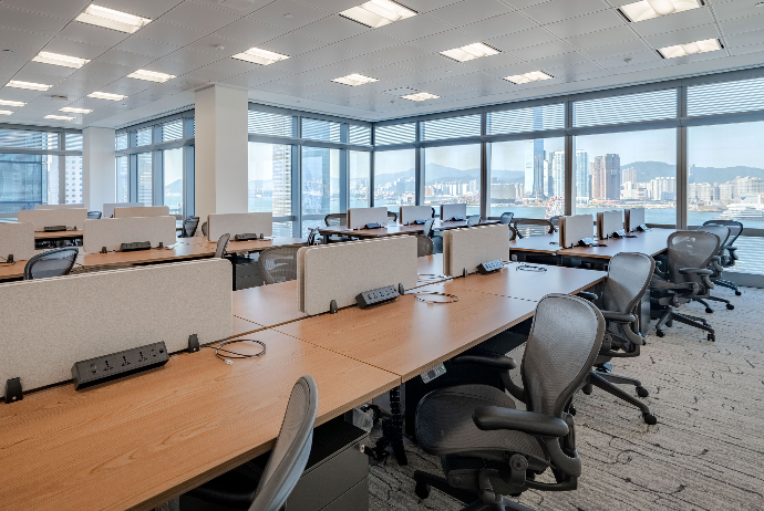 "Onvolt MMC" işçi axtarır - MAAŞ 1200-2000 MANAT - VAKANSİYA | FED.az