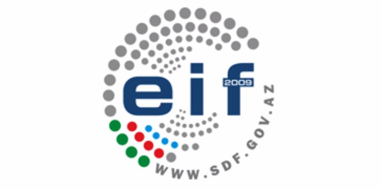 Elmin İnkişafı Fondu tender elan edir | FED.az