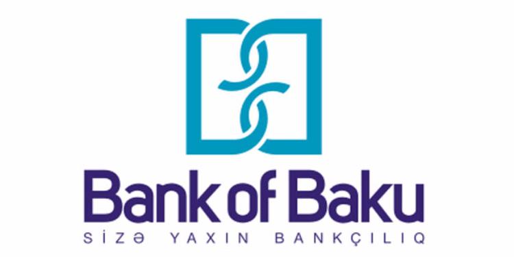 Bu bankın səmdarları yenidən toplaşacaq | FED.az