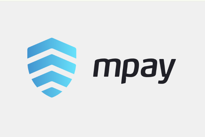 "Mpay MMC" işçi axtarır - VAKANSİYA | FED.az