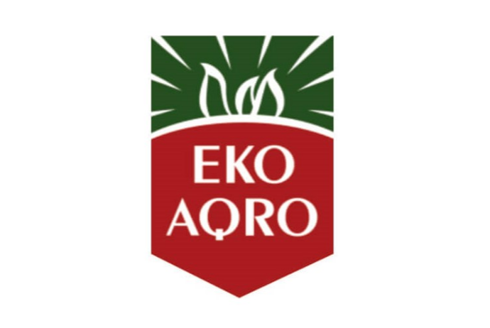 "Eko Aqro" işçi axtarır - VAKANSİYA | FED.az