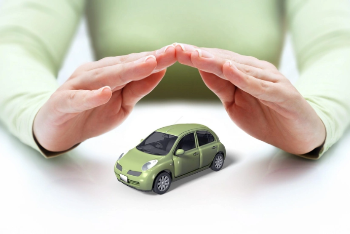 KASKO Sığortasına maraq 21% artıb -ÖDƏNİŞLƏR 23 MİLYON MANATI KEÇİB | FED.az