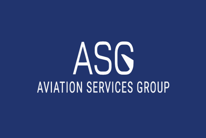 "Aviation Services Group" işçi axtarır - MAAŞ 3000-4000 MANAT - VAKANSİYA | FED.az