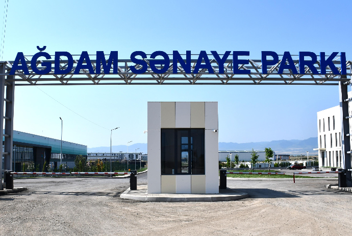 Azərbaycanda istehsal olunan 8 min cüt ayaqqabı – QAZAXISTANA İXRAC EDİLİB | FED.az